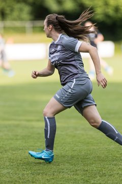 Bild 75 - Loewinnen Cup